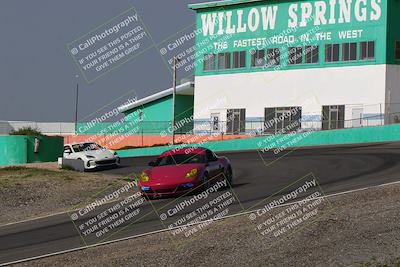 media/Mar-09-2024-Extreme Speed (Sat) [[ae49406768]]/Orange/Session 1 (4B)/